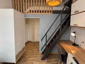 ღ Le Dou'Wetz - Centre ville proche Gare & Wifi - Image 4
