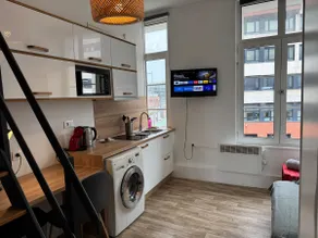 ღ Le Dou'Wetz - Centre ville proche Gare & Wifi - Image 2