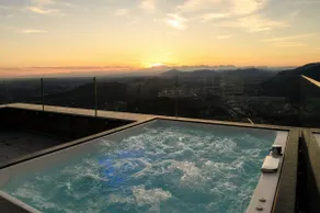 Villa Rossa - by MyHomeInComo - Image 4