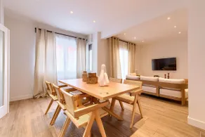 San Mamés Apartment - Image 4