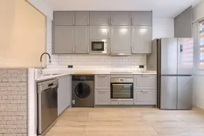 San Mamés Apartment - Image 5