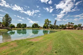 Elegant 4BD/2BA Home in Prime Glendale Location! - Image 3