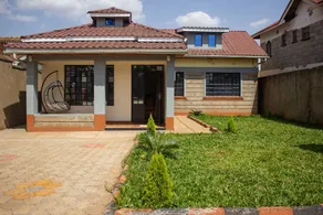 Treasures Homes | 3 minutes from KU | 2 bedrm home - Image 2