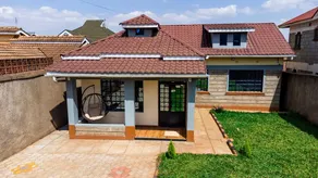 Treasures Homes | 3 minutes from KU | 2 bedrm home - Image 3
