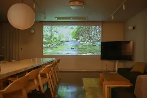 Excellent access to Asahikawa Zoo and Furano! House with sauna & projector, 3 parking spaces OK! - Image 4