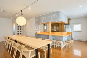 Excellent access to Asahikawa Zoo and Furano! House with sauna & projector, 3 parking spaces OK! - Image 2