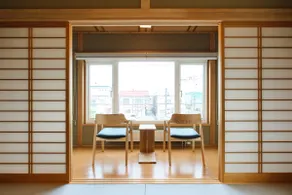 Excellent access to Asahikawa Zoo and Furano! House with sauna & projector, 3 parking spaces OK! - Image 5