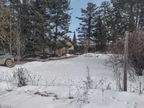 LE HUARD Cottage at Lac des 31 Milles - Image 3