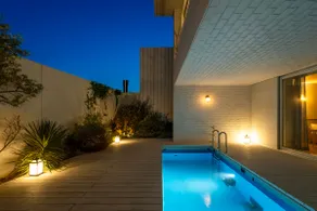2m to St/1m to Sea. Pool, Jacuzzi, View & 3 Prkg. - Image 5