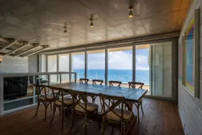 2m to St/1m to Sea. Pool, Jacuzzi, View & 3 Prkg. - Image 4