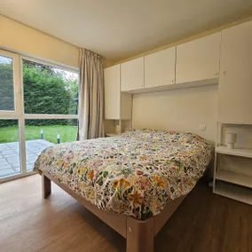 Le gîte de Hourpes - Image 4