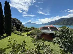 Casa Belen Panajachel - Image 4