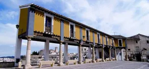 Minicasa el Mesoncico - Alojamiento vacacional en Cehegín - Image 4