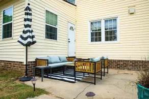 New! Hope Mills Charmer~Pool~Quiet Neighborhood - Image 4
