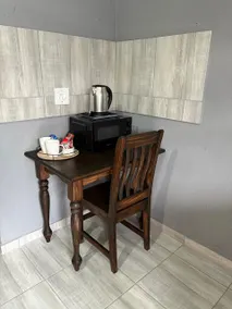 Elegant room - Image 5