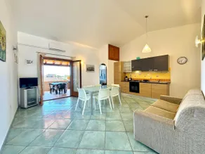 Stardust Sea Apartments - Image 5