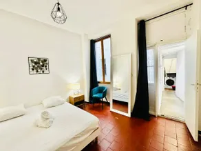 Campo Santo, downtown Perpignan, 2 bedrooms, fiber internet - Image 4