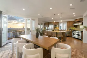 Ocean Views | Luxe 5BR Mansion | Bikes & Elevator - Image 2
