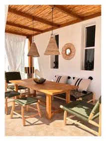 Villa Habiba - Pool & Breakfast included - Image 4