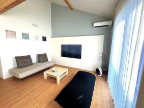 Villa 8｜Hitachi Seaside Park｜Beach 1 min｜BBQ｜Pets - Image 3