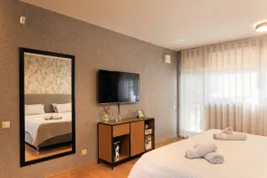 City Center Apartment I - Image 2