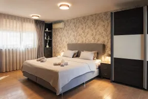City Center Apartment I - Image 5