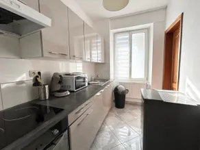 ”Apartment ”Le Paris” for up to 6 guests - Image 3