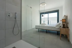 Bright house with private pool | Wellhome - Image 5