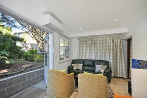Cedar Rest Studio - Image 4