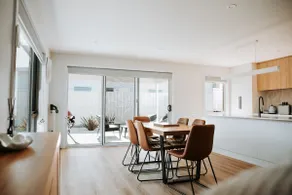 Sunnybank Sea & Stay - Image 5