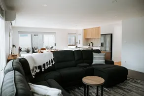 Sunnybank Sea & Stay - Image 3