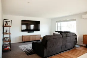 Sunnybank Sea & Stay - Image 2