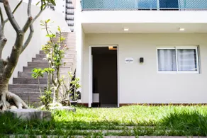 House with Private Garden - Image 5