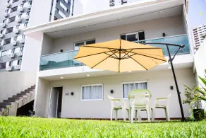 House with Private Garden - Image 4