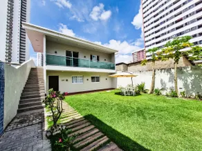 House with Private Garden - Image 3