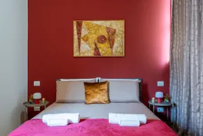 Massarenti - Gambara M1 - 3 bedrooms - Image 5