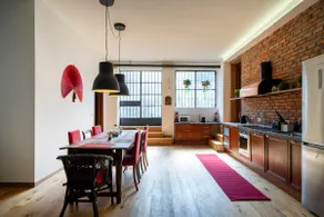 Massarenti - Gambara M1 - 3 bedrooms - Image 2