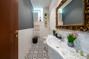 Massarenti - Gambara M1 - 3 bedrooms - Image 3