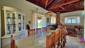Exclusive Retreat in the Vitassay Condominium - Image 3