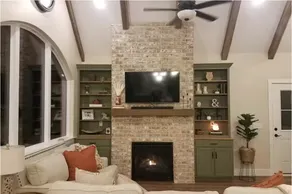 Woodland Haven: Storybook Cottage Retreat - Image 2