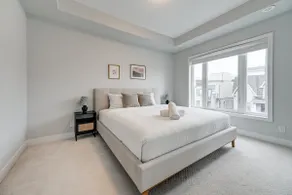Brand New Stay | Patio, Pets Welcome& Free Parking - Image 5