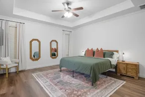 The Dover • Stylish & Cozy Retreat - Image 5