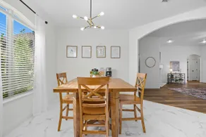 The Dover • Stylish & Cozy Retreat - Image 4