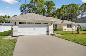 Cul-de-sac Pool House - Image 3