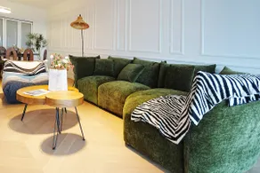 Waterfront 3BR Retreat by Harbour Town - Image 3