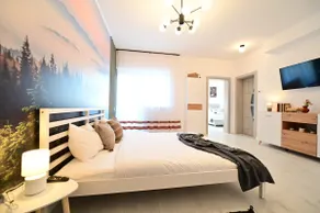 FLH - ForRest Haven - Image 5