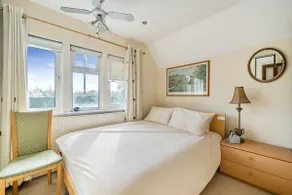 Spacious Berkshire home - Perfect for groups and contractors - Image 2