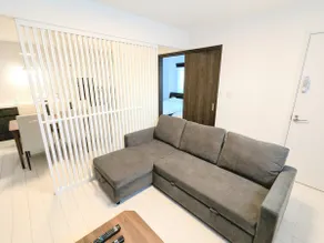 Leo's Apartment 4, Family Apartment f077 - Image 4