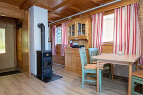 Pohorje Ski resort - Koca Storzek - Image 3