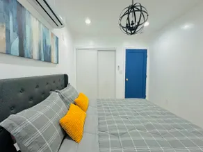 Private Guesthouse /LA/ Valley. Parking. wifi - Image 2